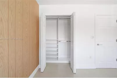 22242 SW 88th Path, Cutler Bay, FL 33190 - Photo 13