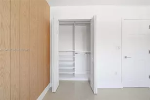 22242 SW 88th Path, Cutler Bay, FL 33190 - Photo 13