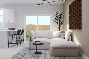 2567 SE 25th Ter, Homestead, FL 33035 - Photo 5