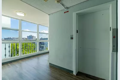 1990 Marseille Dr #402, Miami Beach, FL 33141 - Photo 5