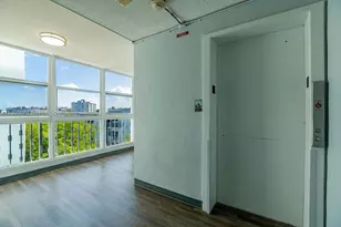 1990 Marseille Dr, Miami Beach, FL 33141 - Photo 5