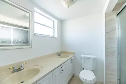 1990 Marseille Dr #402, Miami Beach, FL 33141 - Photo 37