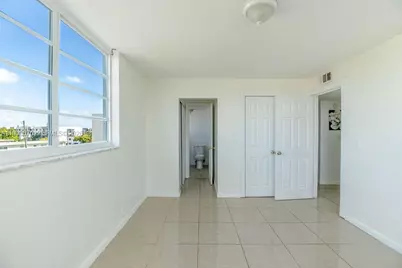 1990 Marseille Dr #402, Miami Beach, FL 33141 - Photo 27