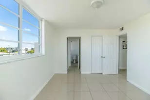 1990 Marseille Dr, Miami Beach, FL 33141 - Photo 27