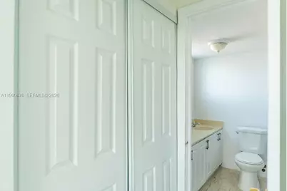1990 Marseille Dr #402, Miami Beach, FL 33141 - Photo 35