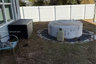 7091 Brazil Cir, Labelle, FL 33935 - Photo 37