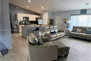 7091 Brazil Cir, Labelle, FL 33935 - Photo 23