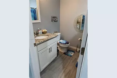 7091 Brazil Circle, Labelle, FL 33935 - Photo 9