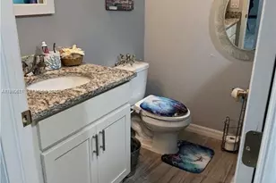 7091 Brazil Cir, Labelle, FL 33935 - Photo 9