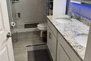 7091 Brazil Cir, Labelle, FL 33935 - Photo 25