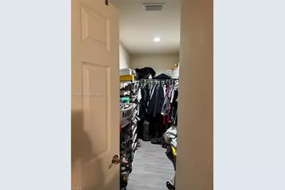 7091 Brazil Circle, Labelle, FL 33935 - Photo 27