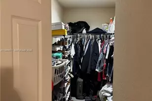 7091 Brazil Cir, Labelle, FL 33935 - Photo 27