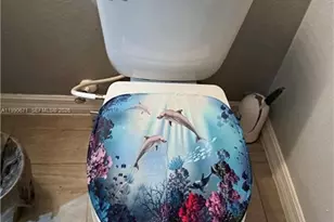 7091 Brazil Cir, Labelle, FL 33935 - Photo 39