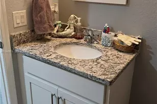 7091 Brazil Cir, Labelle, FL 33935 - Photo 7