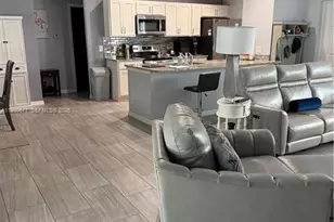 7091 Brazil Cir, Labelle, FL 33935 - Photo 17