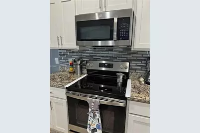 7091 Brazil Circle, Labelle, FL 33935 - Photo 31