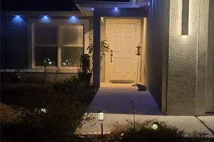 7091 Brazil Cir, Labelle, FL 33935 - Photo 3