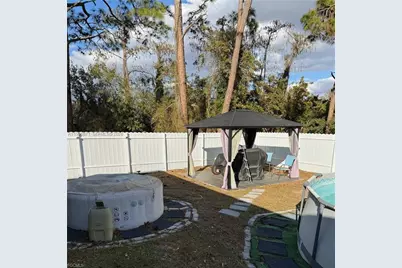 7091 Brazil Circle, Labelle, FL 33935 - Photo 13