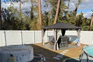 7091 Brazil Cir, Labelle, FL 33935 - Photo 13