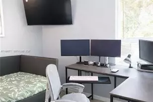 7091 Brazil Cir, Labelle, FL 33935 - Photo 33