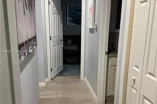 7091 Brazil Cir, Labelle, FL 33935 - Photo 15