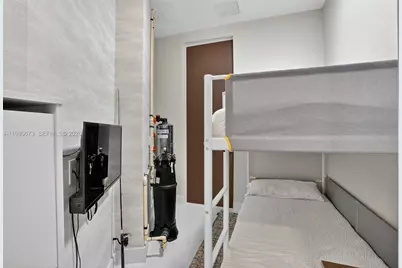 [Address not provided], Miami, FL 33133 - Photo 41