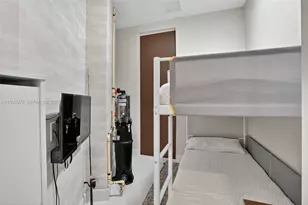 [Address not provided], Miami, FL 33133 - Photo 41