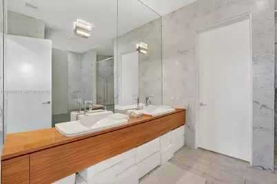 [Address not provided], Miami, FL 33133 - Photo 19