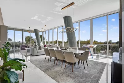 [Address not provided], Miami, FL 33133 - Photo 9