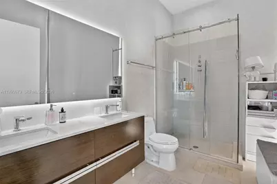 [Address not provided], Miami, FL 33133 - Photo 35