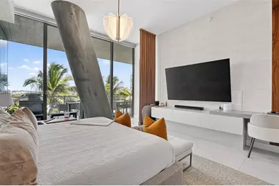 [Address not provided], Miami, FL 33133 - Photo 17