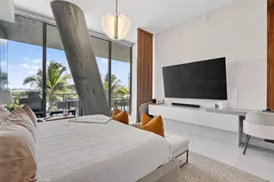 [Address not provided], Miami, FL 33133 - Photo 17