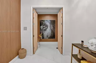 [Address not provided], Miami, FL 33133 - Photo 7
