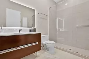 [Address not provided], Miami, FL 33133 - Photo 37