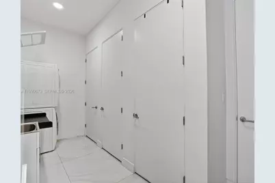 [Address not provided], Miami, FL 33133 - Photo 39