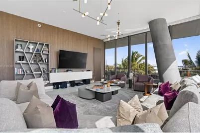 [Address not provided], Miami, FL 33133 - Photo 13