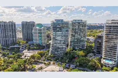 2675 S Bayshore Dr #402S, Miami, FL 33133 - Photo 39