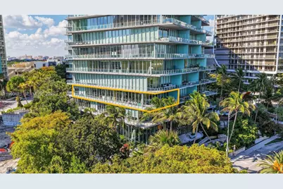 [Address not provided], Miami, FL 33133 - Photo 1