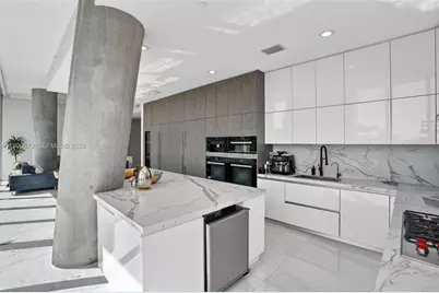 [Address not provided], Miami, FL 33133 - Photo 27