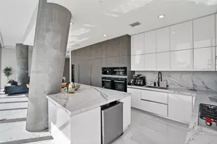 [Address not provided], Miami, FL 33133 - Photo 27