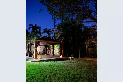 1612 Funston St, Hollywood, FL 33020 - Photo 17