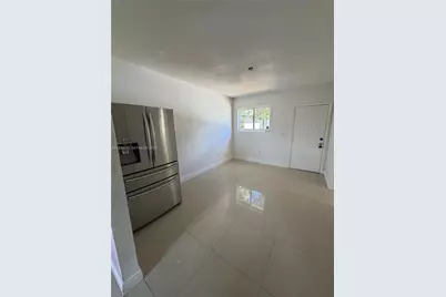 12210 NE 14th Ave #12210, North Miami, FL 33161 - Photo 9