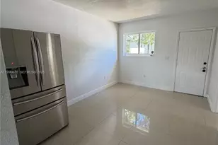 12210 NE 14th Ave, North Miami, FL 33161 - Photo 9