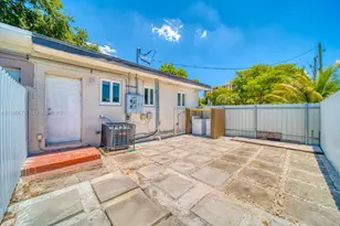 12210 NE 14th Ave, North Miami, FL 33161 - Photo 15
