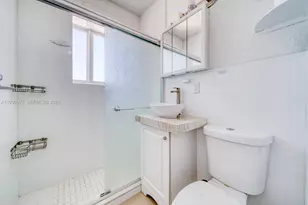 12210 NE 14th Ave, North Miami, FL 33161 - Photo 11
