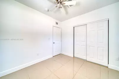12210 NE 14th Ave #12210, North Miami, FL 33161 - Photo 13