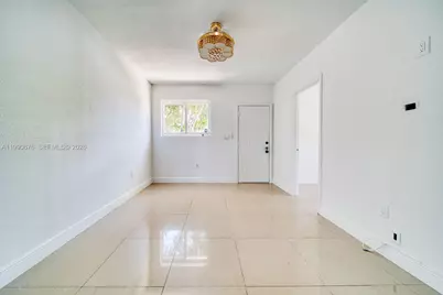 12210 NE 14th Ave #12210, North Miami, FL 33161 - Photo 5