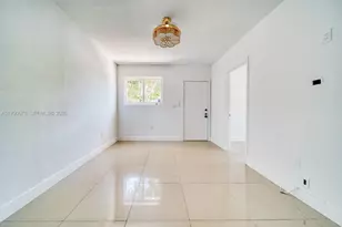 12210 NE 14th Ave, North Miami, FL 33161 - Photo 5