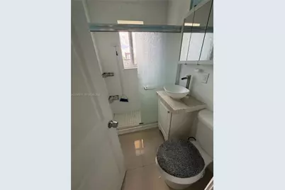 12210 NE 14th Ave #12210, North Miami, FL 33161 - Photo 7
