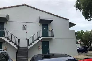 7140 NW 179th St, Hialeah, FL 33015 - Photo 15